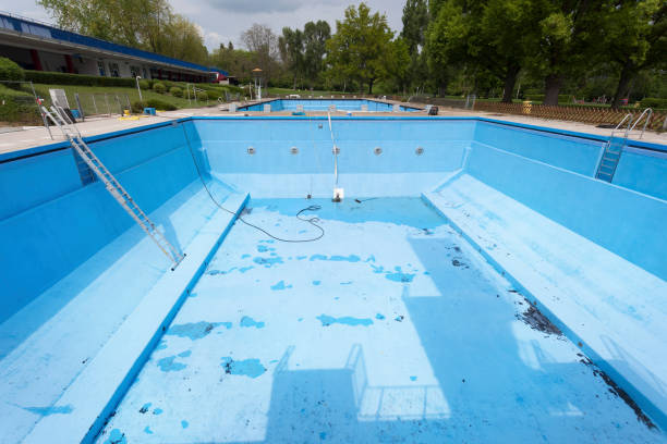Best Water damage cleanup near me  in Edgard, LA